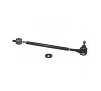 Barra de dirección Eje delantero 4006052 SASIC para RENAULT TRAFIC Autobús