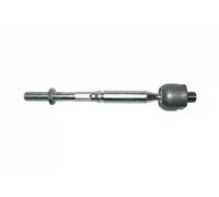 Barra de dirección Eje delantero 41210 SIDEM para NISSAN NOTE