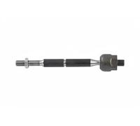 Barra de dirección Eje delantero 41213 SIDEM para NISSAN NV200 / EVALIA Autobús