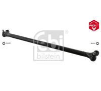Barra de dirección Eje delantero 42700 FEBI BILSTEIN para NISSAN NP300 PICKUP