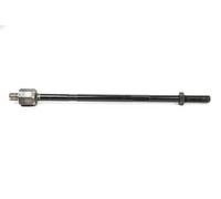 Barra de dirección Eje delantero 4300092 KRAFT AUTOMOTIVE para AUDI SKODA VW