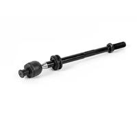 Barra de dirección Eje delantero 4300670 KRAFT AUTOMOTIVE para VW