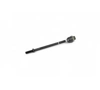 Barra de dirección Eje delantero 4301500 KRAFT AUTOMOTIVE para OPEL