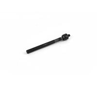 Barra de dirección Eje delantero 4305512 KRAFT AUTOMOTIVE para PEUGEOT 607