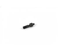 Barra de dirección Eje delantero 4305513 KRAFT AUTOMOTIVE para PEUGEOT CITROËN