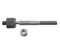 Barra de dirección Eje delantero 44154 01 LEMFÖRDER para VW MULTIVAN T7