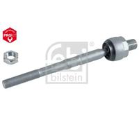 Barra de dirección Eje delantero 44712 FEBI BILSTEIN para PORSCHE BOXSTER Spyder