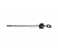 Barra de dirección Eje delantero 45013 SIDEM para TOYOTA HILUX VII Pick-up