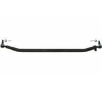Barra de dirección Eje delantero 45483 FEBI BILSTEIN para DAF XF LF