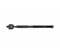 SIDEM 45813 Rótula axial de dirección