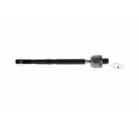 SIDEM 47111 Rótula axial de dirección