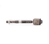 SIDEM 47311 Rótula axial de dirección