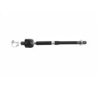 SIDEM 47416 Rótula axial de dirección