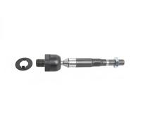 SIDEM 47418 Rótula axial de dirección