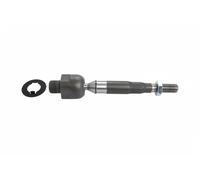 SIDEM 47419 Rótula axial de dirección