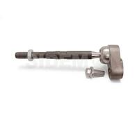 SIDEM 49112 Rótula axial de dirección