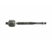 SIDEM 49210 Rótula axial de dirección