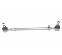 Barra de dirección Eje delantero 49396067 CORTECO para MERCEDES-BENZ CARBODIES
