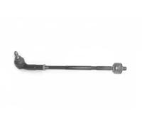 Barra de dirección Eje delantero 49396495 CORTECO para VW FOX Hatchback