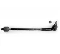 CORTECO 49396591 Tirante transversal STS_RA VAG