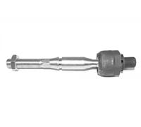 Barra de dirección Eje delantero 49396820 CORTECO para KIA HYUNDAI