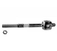 Barra de dirección Eje delantero 49396860 CORTECO para VOLVO 850 S70 V70 I