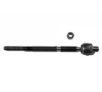 Barra de dirección Eje delantero 49398813 CORTECO para OPEL ASTRA G Hatchback