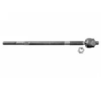 Barra de dirección Eje delantero 49398874 CORTECO para FORD FOCUS I