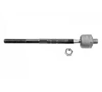 CORTECO 49398915 Acoplamiento axial, Barra transversal STS_ITR MERCE