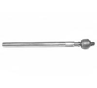 Barra de dirección Eje delantero 49399348 CORTECO para CITROËN PEUGEOT