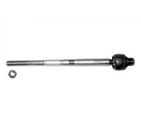 Barra de dirección Eje delantero 49400024 CORTECO para OPEL