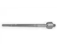 Barra de dirección Eje delantero 49400415 CORTECO para ALFA ROMEO FIAT