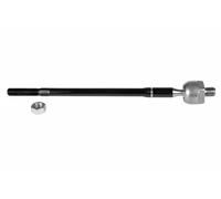 Barra de dirección Eje delantero 49400737 CORTECO para HYUNDAI KIA