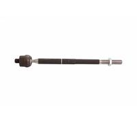 Barra de dirección Eje delantero 51215 SIDEM para MAZDA CX-5 CX-5 Van