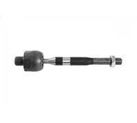 SIDEM 51718 Rótula axial de dirección
