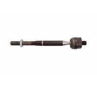 Barra de dirección Eje delantero 51812 SIDEM para MAZDA 3 3 Sedán 6 Sedán