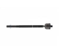 Barra de dirección Eje delantero 5210 SIDEM para NISSAN RENAULT