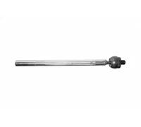 SIDEM 53010 Rótula axial de dirección