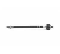 Barra de dirección Eje delantero 53111 SIDEM para CITROËN C4 PICASSO I Monospace