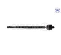 SIDEM 53214 Rótula axial de dirección