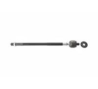 Barra de dirección Eje delantero 5614 SIDEM para RENAULT TWINGO I