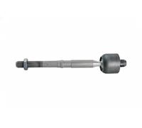 Barra de dirección Eje delantero 5615 SIDEM para DACIA DUSTER