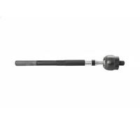 Barra de dirección Eje delantero 5712 SIDEM para RENAULT CLIO II