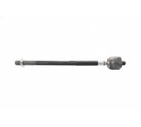 Barra de dirección Eje delantero 5714 SIDEM para RENAULT MEGANE I Coach MEGANE I