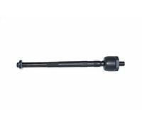 Barra de dirección Eje delantero 5717 SIDEM para RENAULT VEL SATIS ESPACE IV