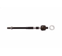 Barra de dirección Eje delantero 5814 SIDEM para RENAULT CLIO II THALIA II