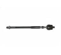 Barra de dirección Eje delantero 5815 SIDEM para RENAULT TWINGO II