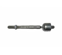 Barra de dirección Eje delantero 5816 SIDEM para RENAULT LAGUNA III LAGUNA Coupé