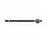 SIDEM 63011 Rótula axial de dirección