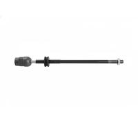 SIDEM 63336 A Rótula axial de dirección